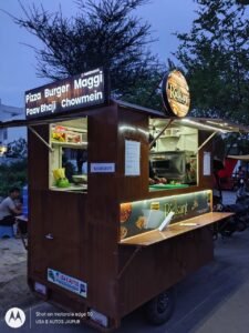 0073408c 5659 4043 930b 1796b34c7bf7