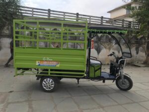 02cdd03f 8bc5 4eda 8a6b 3d84687c4fa0