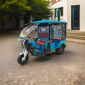 0427c605 edd6 4849 9189 d8dc360f34b7