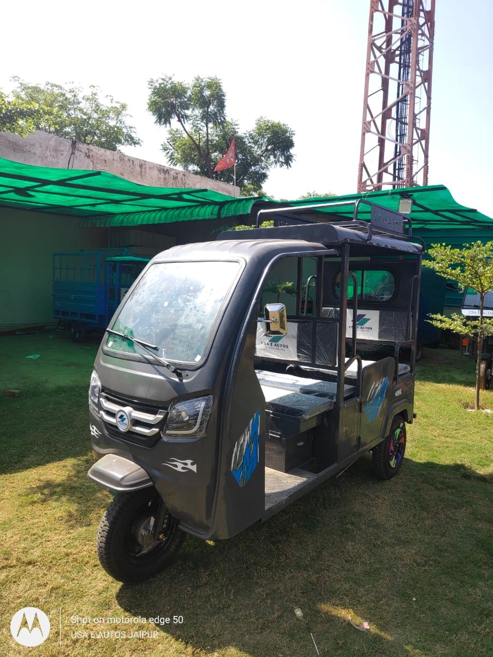 08b4a7e8 b0c9 4aca b55f bc527e376174