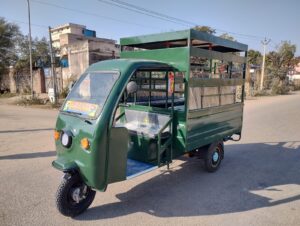 0d3fba02 37aa 4844 ab94 2901a171bd6a