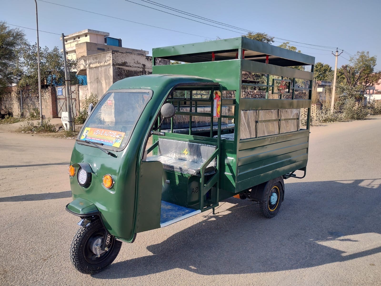 0d3fba02 37aa 4844 ab94 2901a171bd6a