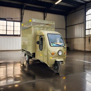 0d91c9b8 902d 4bed 838e 295121abe86c