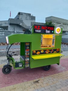 114d09b5 906a 40f8 8951 544bc9bdbee9