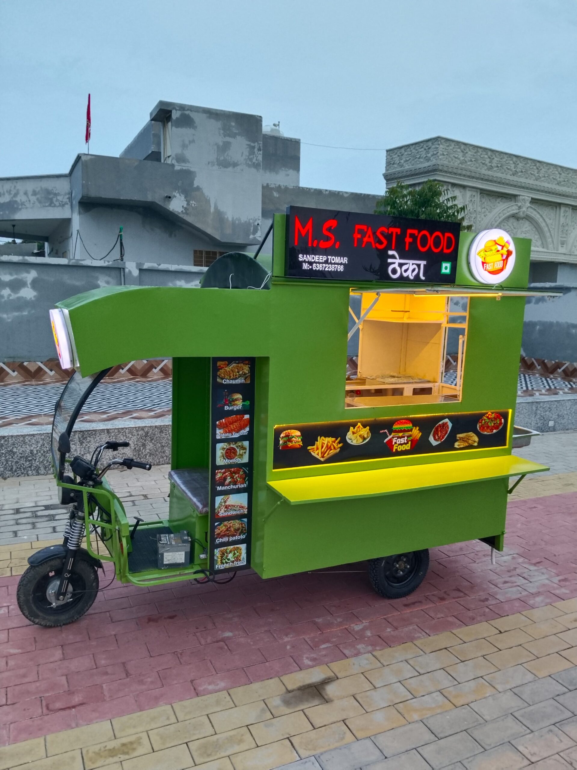 114d09b5 906a 40f8 8951 544bc9bdbee9