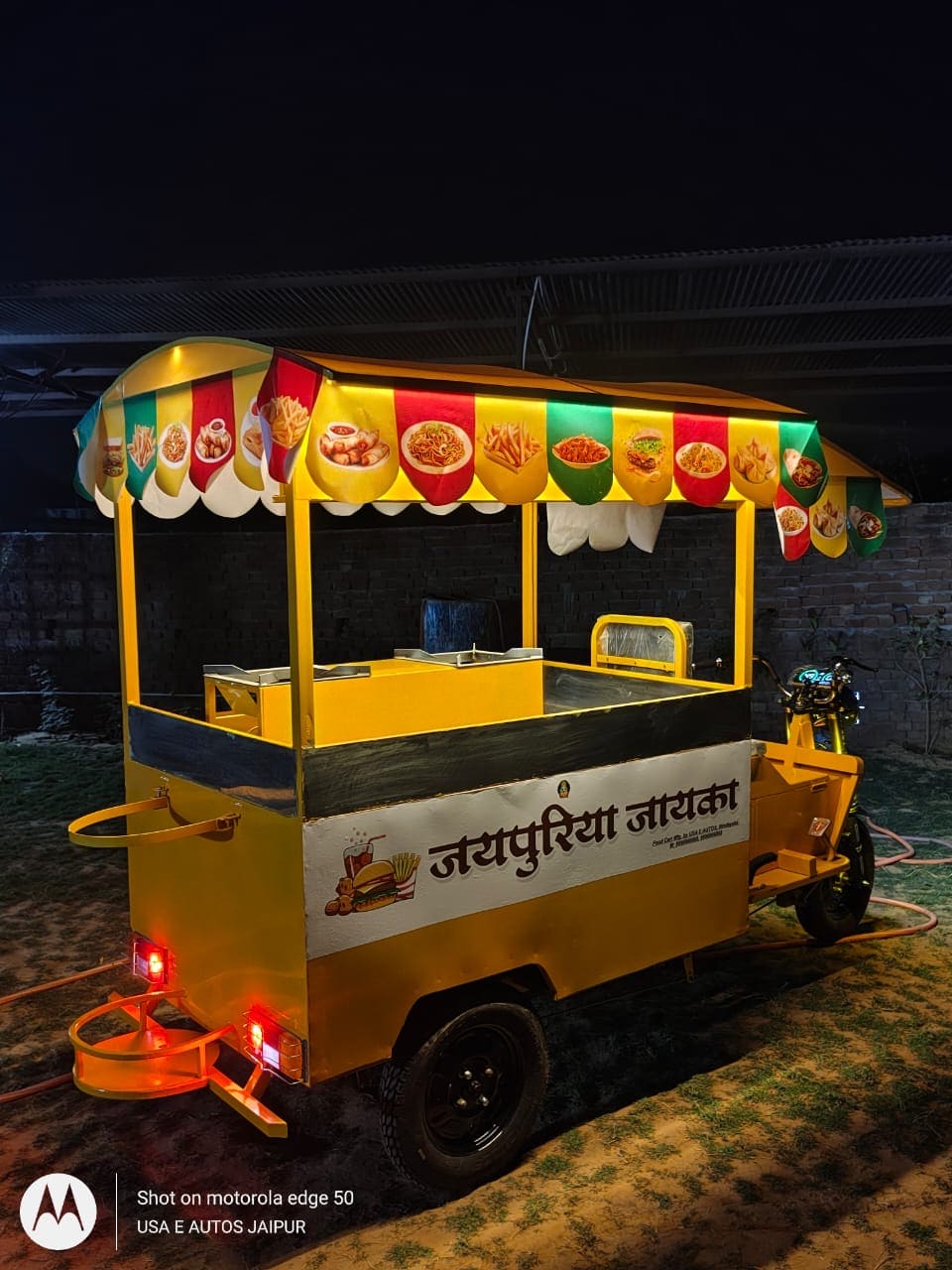 1858a071 c1da 40b1 914f ffee74f71054