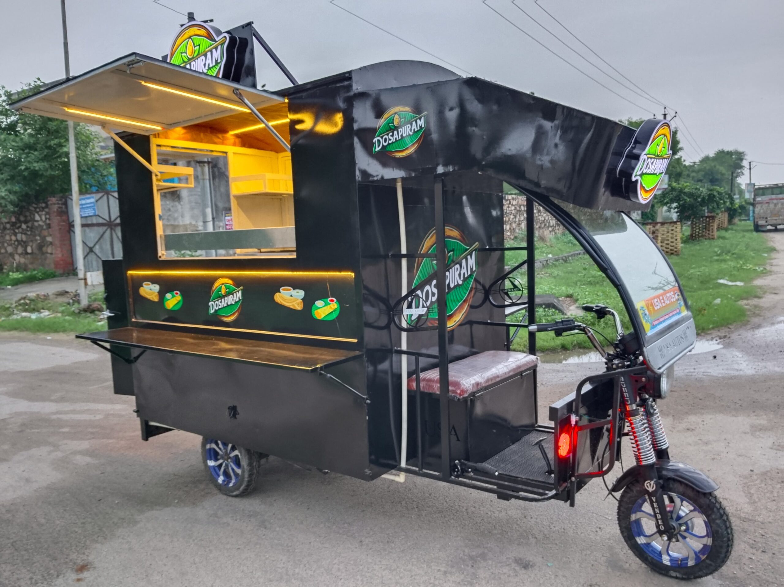 1c577cd8 de7c 43ac 8b28 7ef8c1f3f9c2