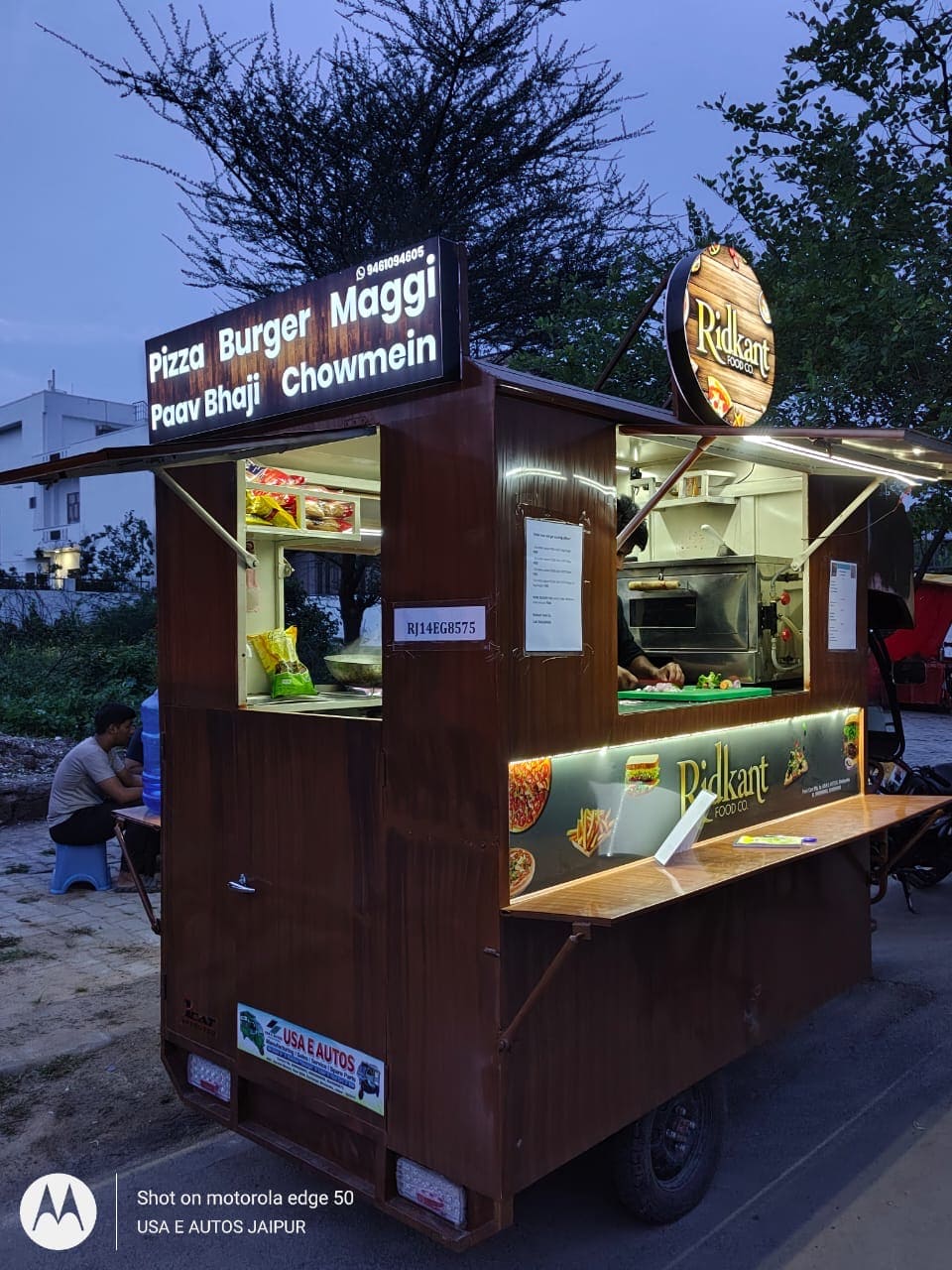 388791f3 d808 4862 906f e730740a4c31