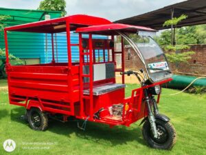 52cca5fc bf9e 427d 8611 cbbead54297e