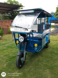 56e05233 4ab8 4f81 a506 9efb0b25db8f