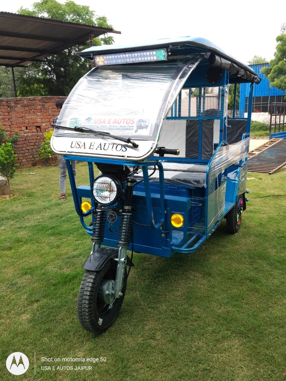 56e05233 4ab8 4f81 a506 9efb0b25db8f