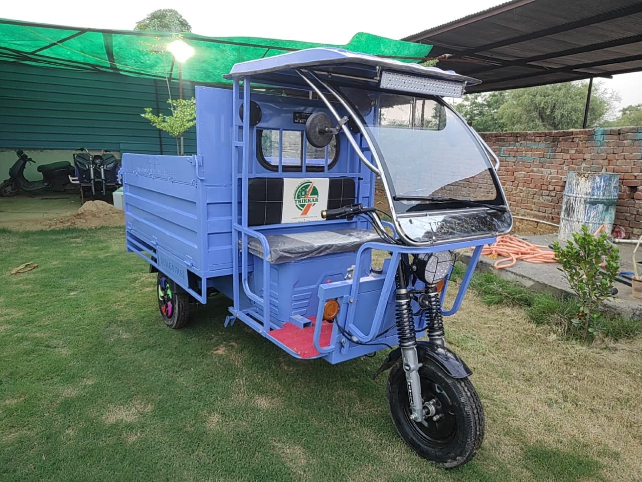 5ea06f17 b4dd 4e97 805a 7cba6206b015