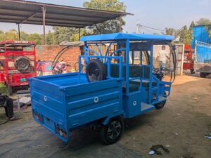 6bd4cb7b 7dcf 482e 9fe8 592ed10a3ed4