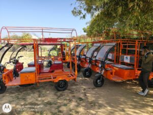 6cac9226 a82d 4678 bbc3 f02949f4dfd5