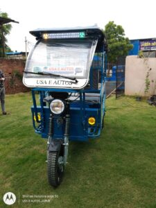 6f614174 2a08 43d9 bfb3 c7861ac63a8d