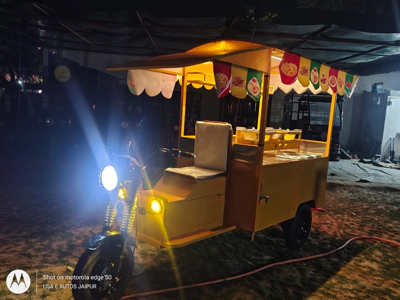 7bf7308a 33d8 4e2a b952 7530b7190ad1