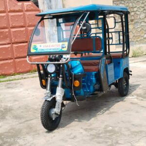 92731658 b8e7 49b4 b949 3399cb87f325