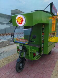 962d7f84 1be6 4151 9958 cf464c4c8cbf