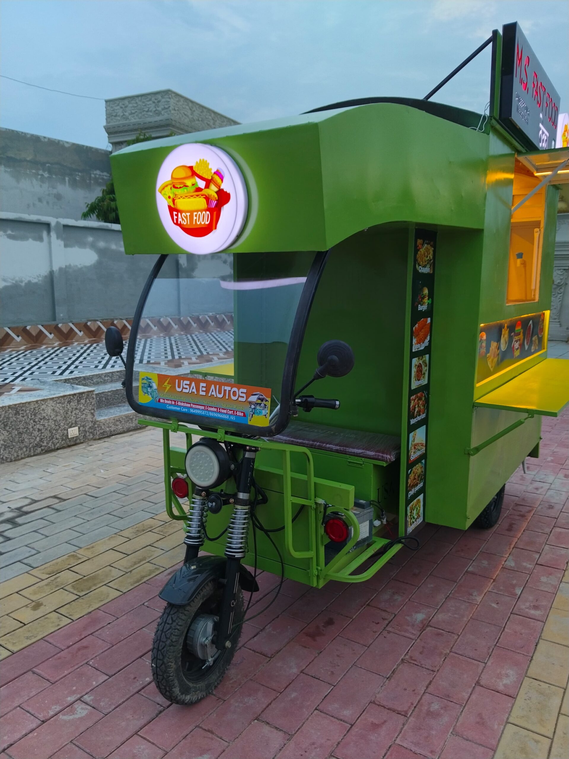 962d7f84 1be6 4151 9958 cf464c4c8cbf