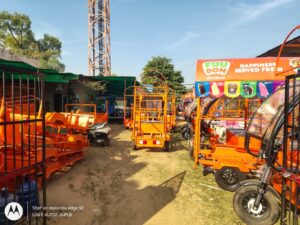 9bd9dfbb 50d1 46d1 982e ac02aeaf340e