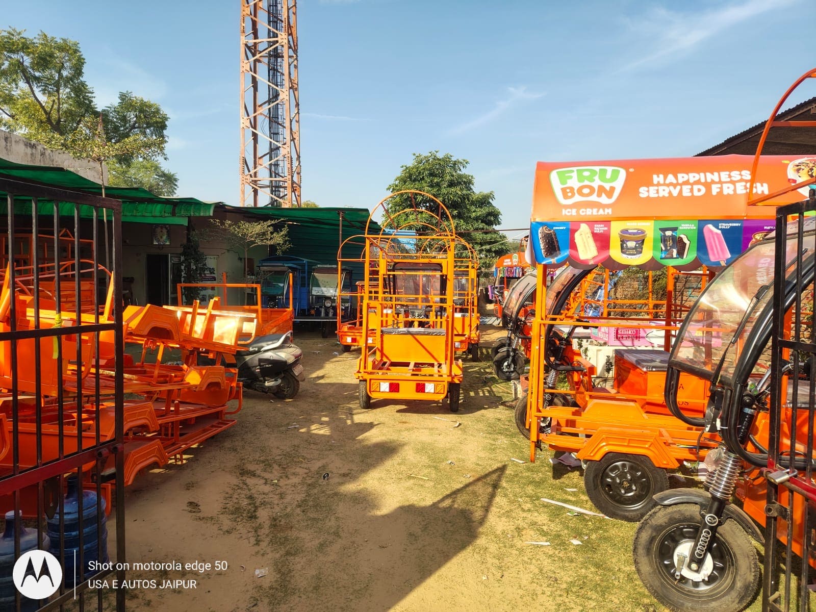 9bd9dfbb 50d1 46d1 982e ac02aeaf340e