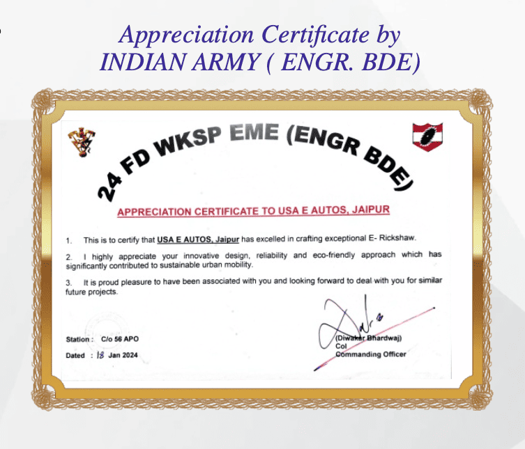 screenshot 2026 02 16 at 4.21.13 pm (1)