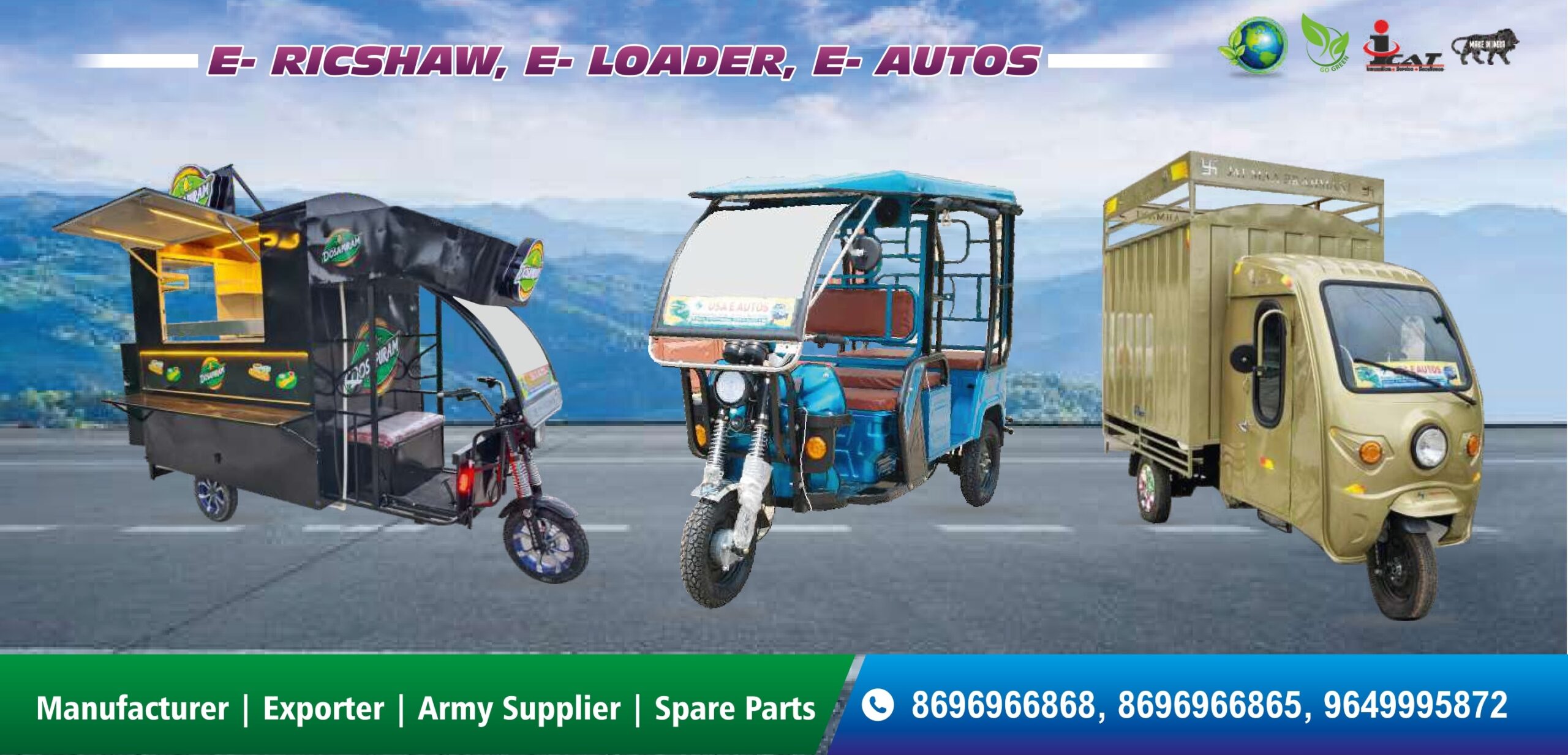 usa e autos catalogue compressed page 0001