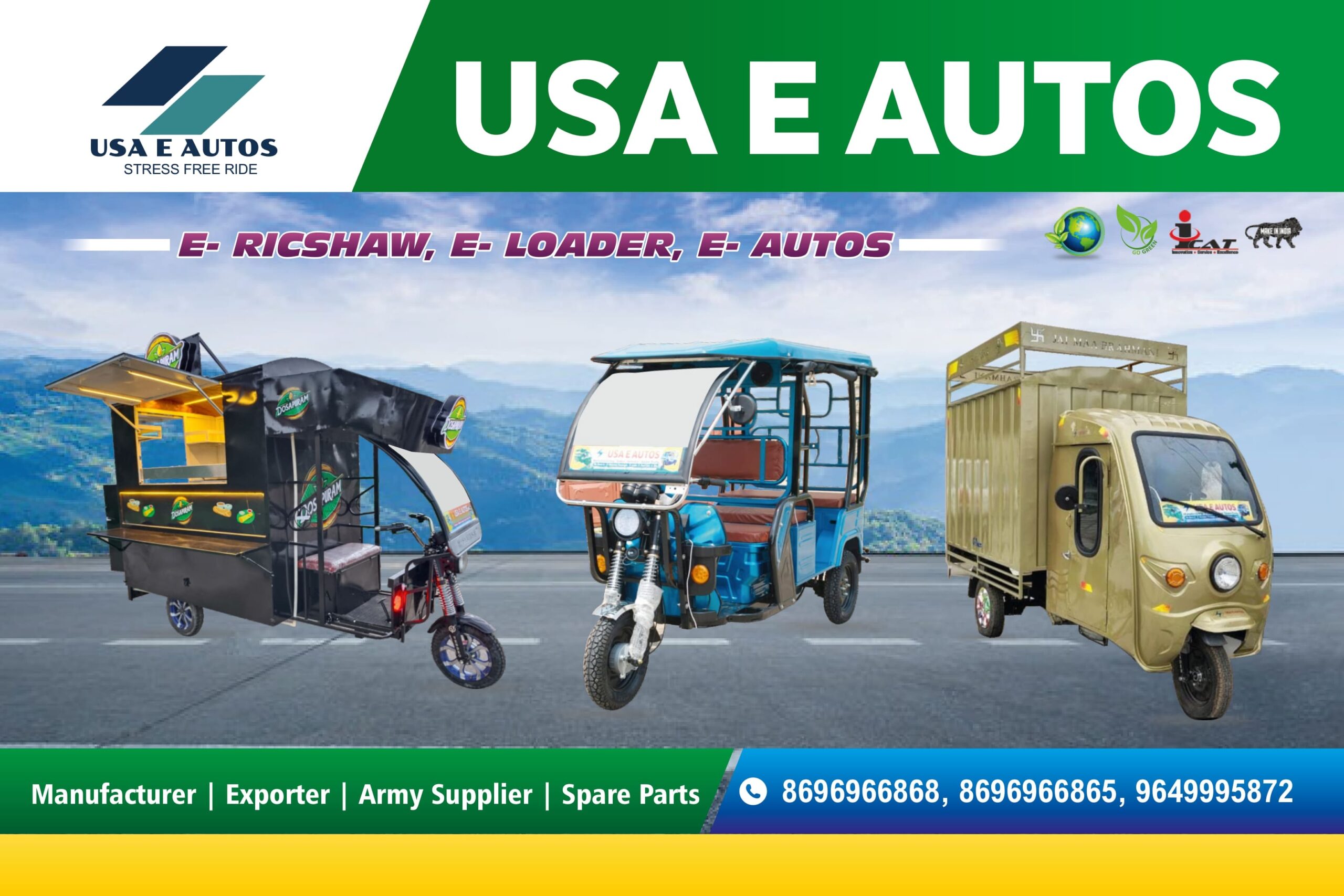 usa e autos broucher 2 page 0001