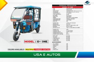 usa e autos broucher 2 page 0002