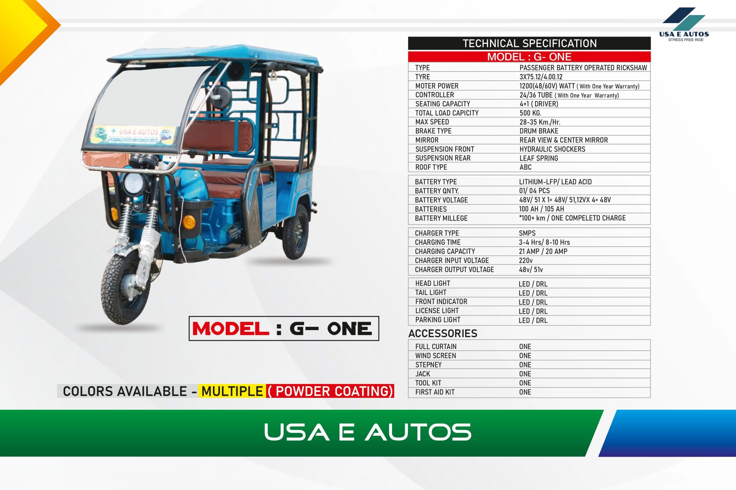 usa e autos broucher 2 page 0002