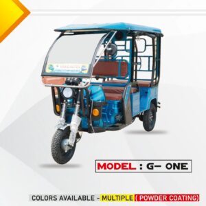 usa e autos broucher 2 page 0002