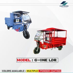 usa e autos broucher 2 page 0003