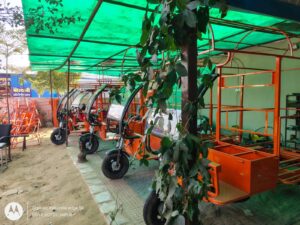 a4844f15 d0e2 45c6 a69b 62c94cd06b73