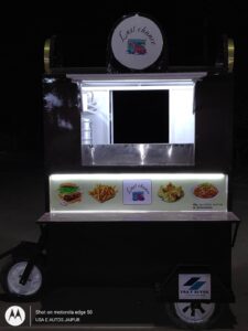 a4f14d8d 9b41 4589 96d9 1212feed8f11