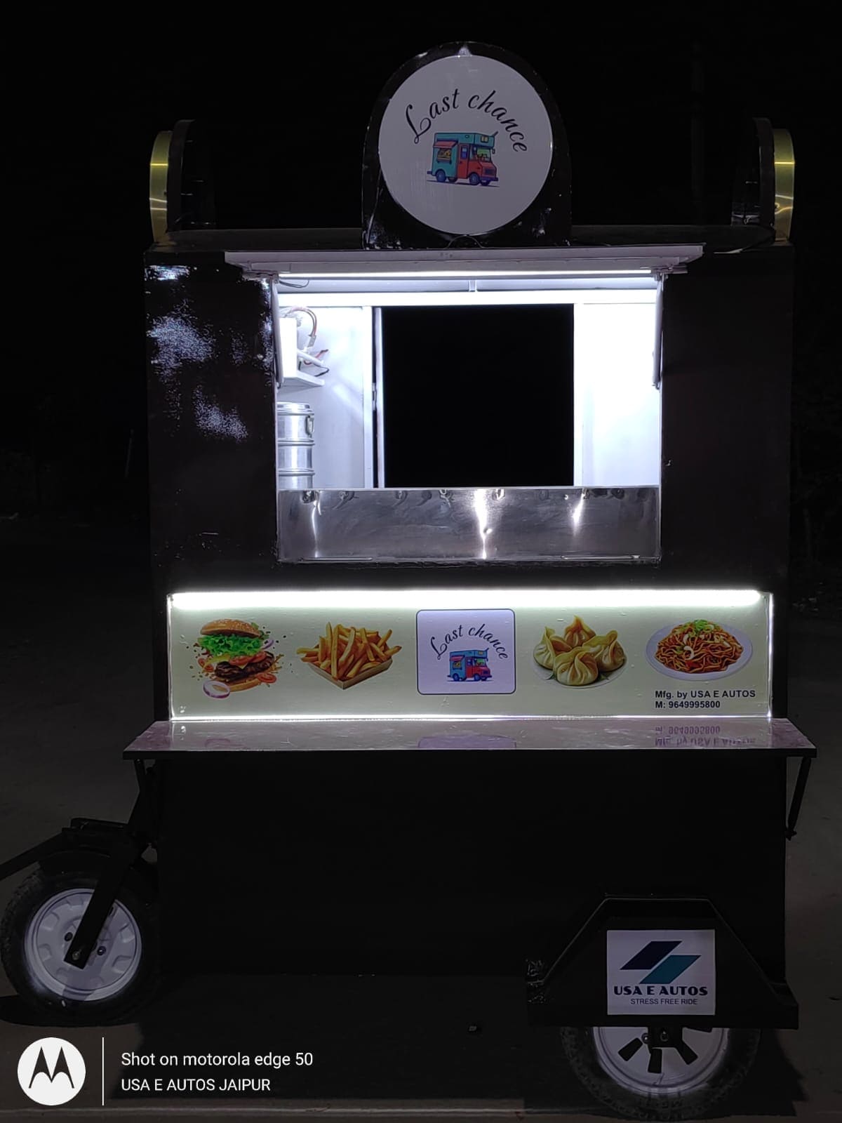 a4f14d8d 9b41 4589 96d9 1212feed8f11