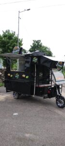 b929b311 9d8f 4a27 951b 3d099975c87c