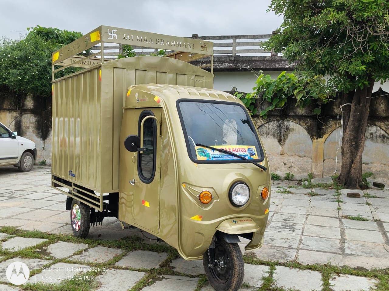 bd97e09d ceb3 40ff 9d3b 7363009b494f