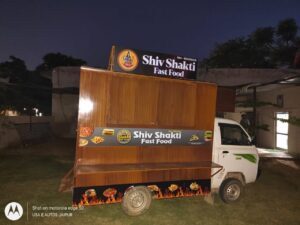 c203eff7 4777 42bc a6f0 1dc3e4d36725