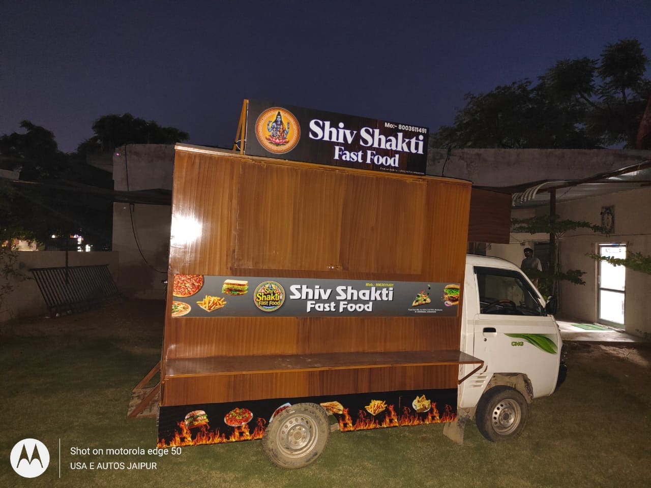 c203eff7 4777 42bc a6f0 1dc3e4d36725