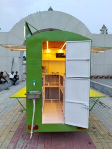 c59d0aa0 4fac 46ae 9c1b e4aedff85c67