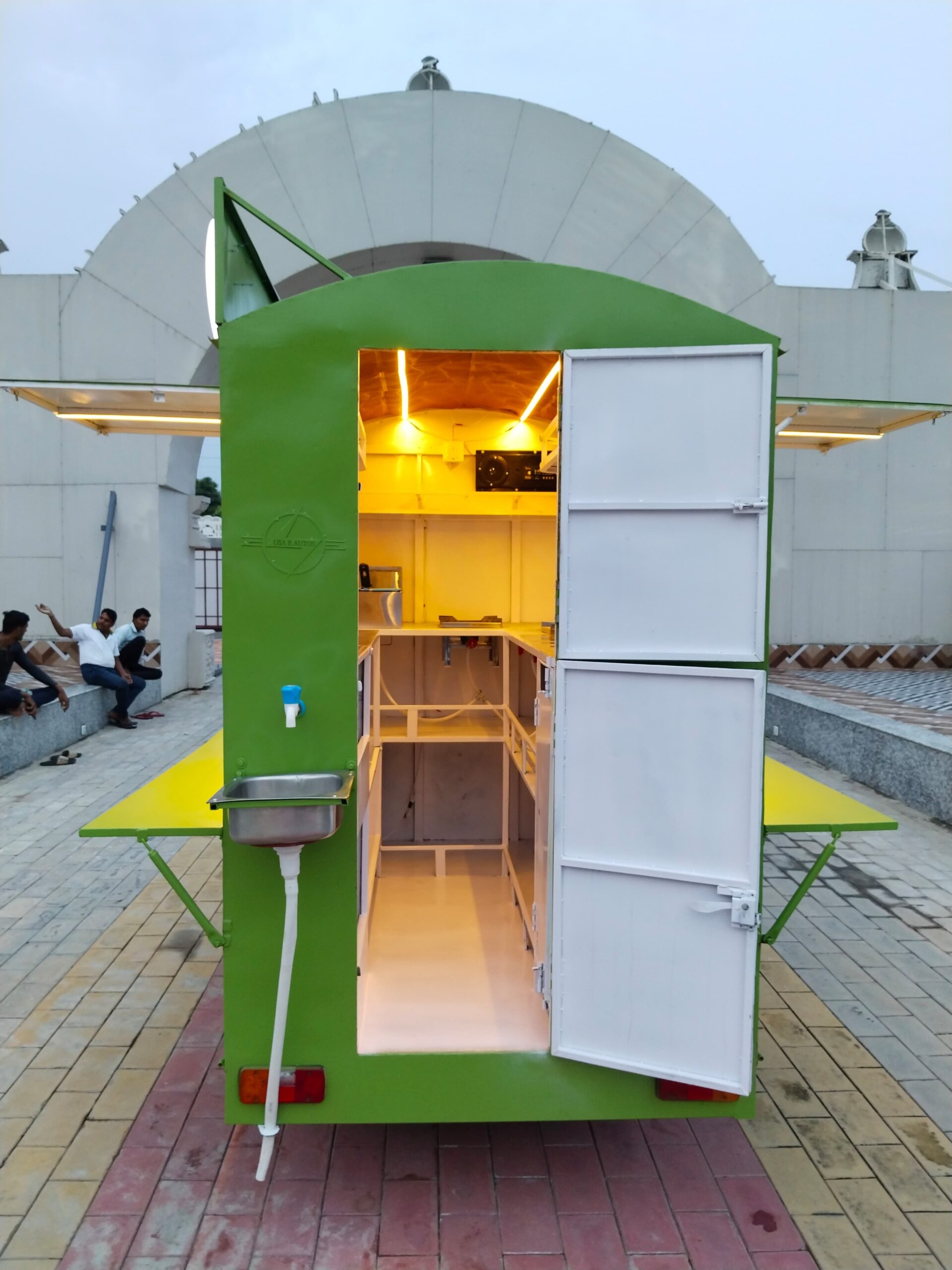 c59d0aa0 4fac 46ae 9c1b e4aedff85c67