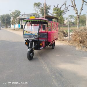 d8c7c0a0 abcf 4291 bd22 e08dc5c6a838