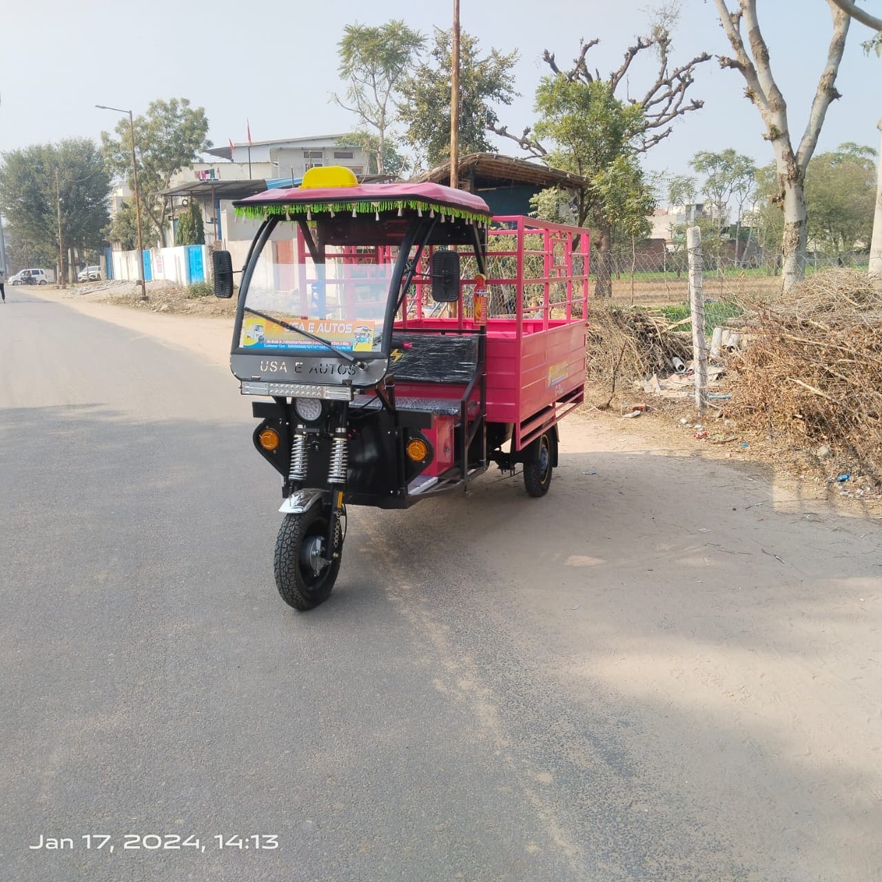 d8c7c0a0 abcf 4291 bd22 e08dc5c6a838