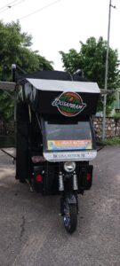 ea18ef8e 5200 421d 82b9 1ffaa26472f8