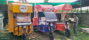 efb5fa7c d4bb 4a06 858b 757ee4cdd24a