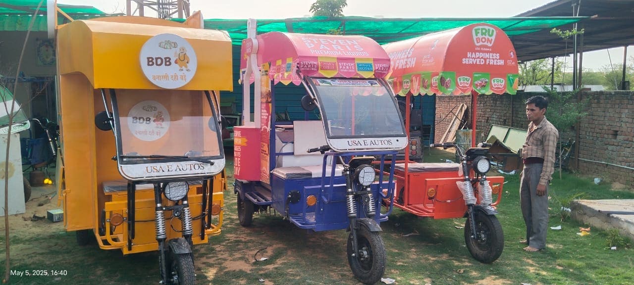 efb5fa7c d4bb 4a06 858b 757ee4cdd24a