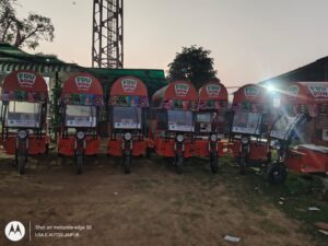 09580445 797f 4da5 a093 3e0c50ab684f 2