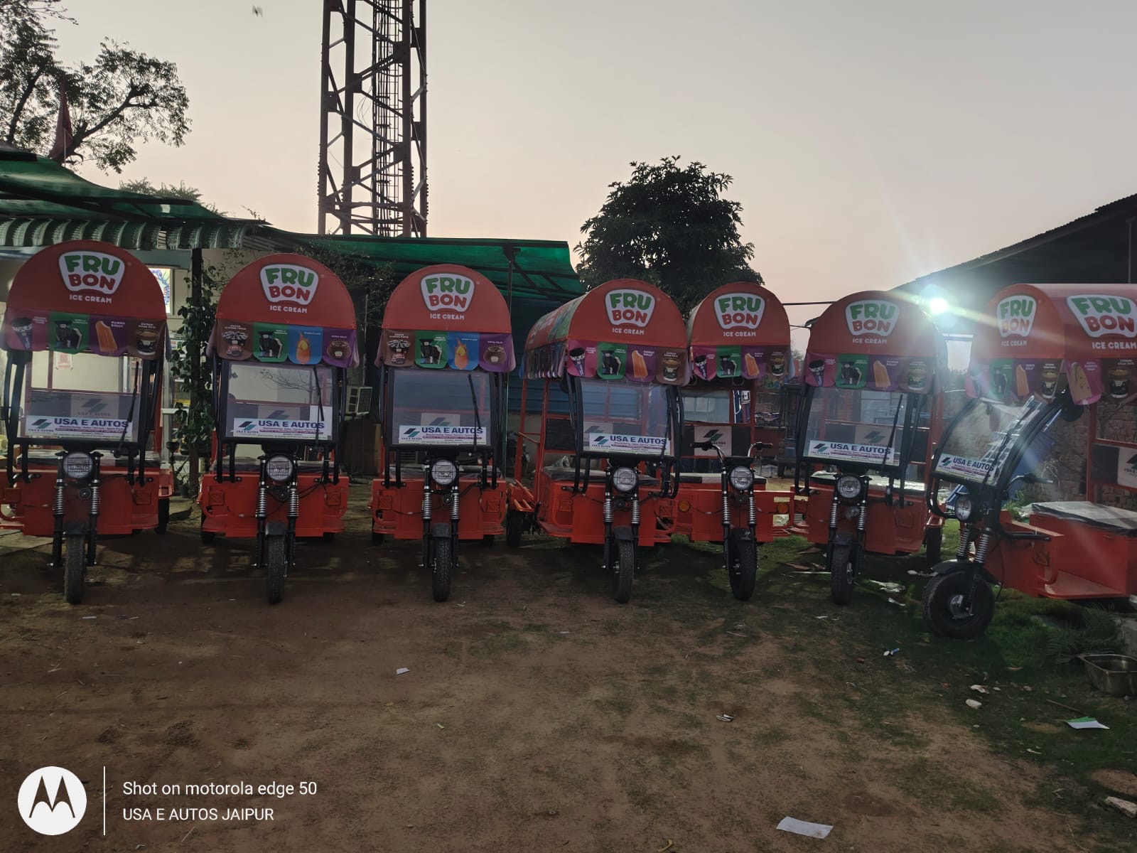 09580445 797f 4da5 a093 3e0c50ab684f 2