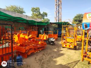 172b7ce5 81cc 4aa7 b5f2 450da56bd175