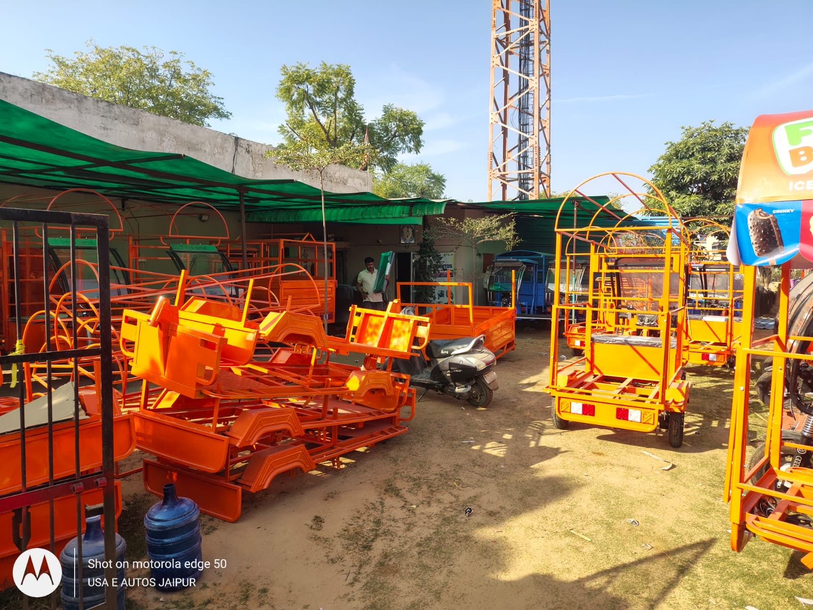 172b7ce5 81cc 4aa7 b5f2 450da56bd175